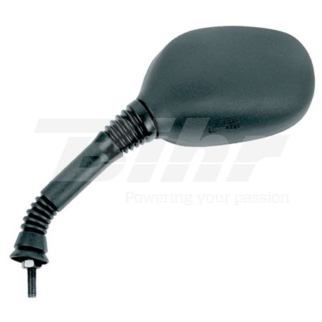 BENELLI VELVET TOURING 125 08-10 ESPEJO RETROVISOR