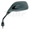 BENELLI VELVET 150 02-03 ESPEJO RETROVISOR