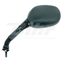 BENELLI VELVET 150 99-01 ESPEJO RETROVISOR