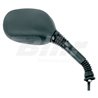 BENELLI VELVET 150 99-01 ESPEJO RETROVISOR