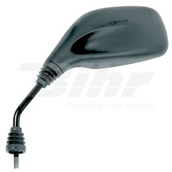 BETA ARK AC 50 96-12 ESPEJO RETROVISOR