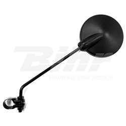 BETA 50 RK6 50 93-96 ESPEJO RETROVISOR