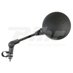BETA RR AM6 50 05-08 ESPEJO RETROVISOR