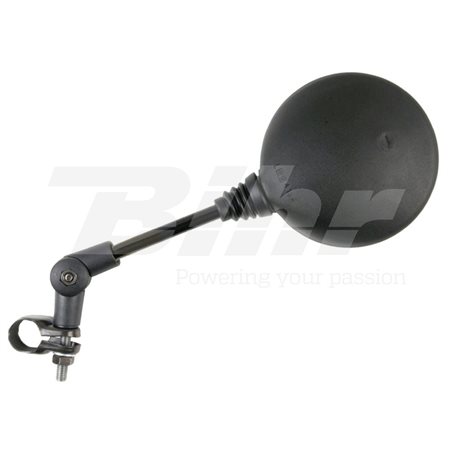 BETA RR MOTARD 50 05-09 ESPEJO RETROVISOR