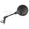 BETA RR MOTARD 50 05-09 ESPEJO RETROVISOR
