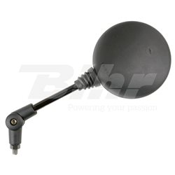 BETA RR MOTARD 50 05-09 ESPEJO RETROVISOR
