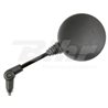 BETA RR MOTARD 50 05-09 ESPEJO RETROVISOR