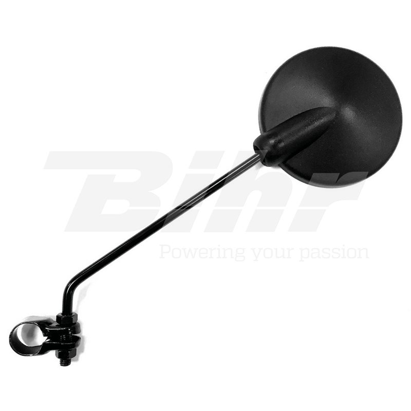 BETA ST 50 96-98 ESPEJO RETROVISOR BETA ST 50 96-98 ESPEJO RETROVISOR