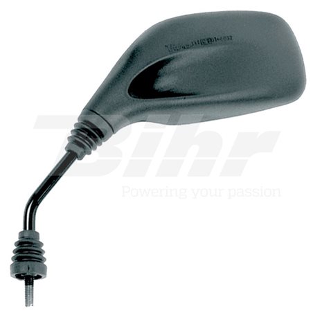 BETA EIKON 125 99-03 ESPEJO RETROVISOR