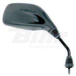BETA EIKON 125 99-03 ESPEJO RETROVISOR