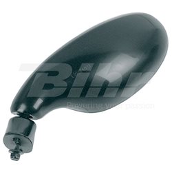 CAGIVA MITO 50 98-99 ESPEJO RETROVISOR
