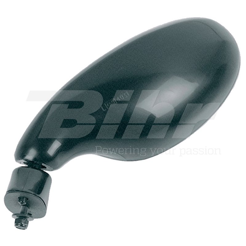 CAGIVA MITO 50 98-99 ESPEJO RETROVISOR CAGIVA MITO 50 98-99 ESPEJO RETROVISOR