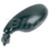 CAGIVA MITO 50 98-99 ESPEJO RETROVISOR