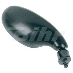 CAGIVA MITO 50 98-99 ESPEJO RETROVISOR