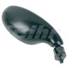 CAGIVA MITO 50 98-99 ESPEJO RETROVISOR