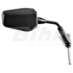 CPI ARAGON 50 - ESPEJO RETROVISOR