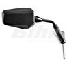 CPI ARAGON 50 - ESPEJO RETROVISOR