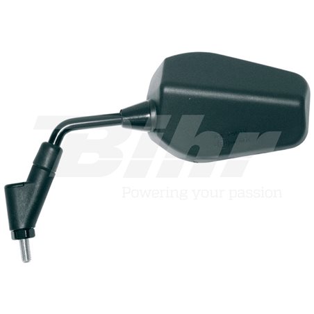 CPI ARAGON GP 50 - ESPEJO RETROVISOR