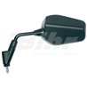 CPI ARAGON GP 50 - ESPEJO RETROVISOR