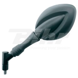 CPI GTR 50 - ESPEJO RETROVISOR