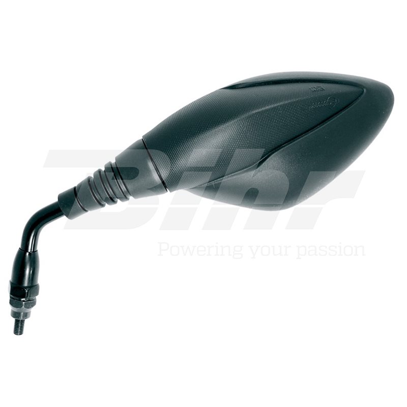 CPI SUPERMOTO 50 - ESPEJO RETROVISOR CPI SUPERMOTO 50 - ESPEJO RETROVISOR