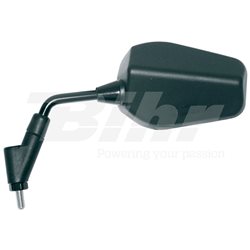 CPI ARAGON GP 125 - ESPEJO RETROVISOR