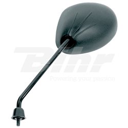 DAELIM SE CORDI 50 04-09 ESPEJO RETROVISOR