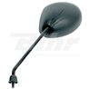 DAELIM SE CORDI 50 04-09 ESPEJO RETROVISOR