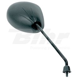 DAELIM SE CORDI 50 04-09 ESPEJO RETROVISOR