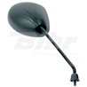 DAELIM SE CORDI 50 04-09 ESPEJO RETROVISOR