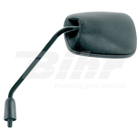 DAELIM SJ A E-FIVE 50 06-09 ESPEJO RETROVISOR