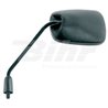 DAELIM SJ A E-FIVE 50 06-09 ESPEJO RETROVISOR