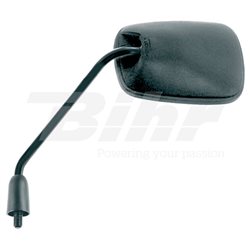 DAELIM SJ R A-FOUR 50 06-09 ESPEJO RETROVISOR