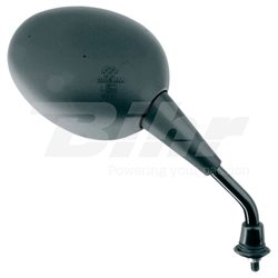 DAELIM SJ S-FIVE 50 06-09 ESPEJO RETROVISOR