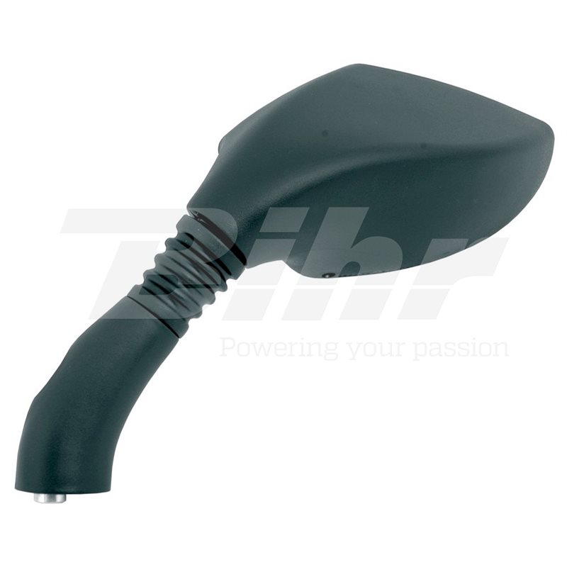 DAELIM NS 125 97-02 ESPEJO RETROVISOR