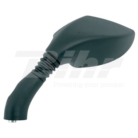 DAELIM NS 125 97-02 ESPEJO RETROVISOR