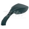 DAELIM NS 125 97-02 ESPEJO RETROVISOR