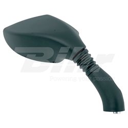DAELIM NS 125 97-02 ESPEJO RETROVISOR