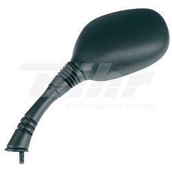 DAELIM S1 EU 125 07-09 ESPEJO RETROVISOR