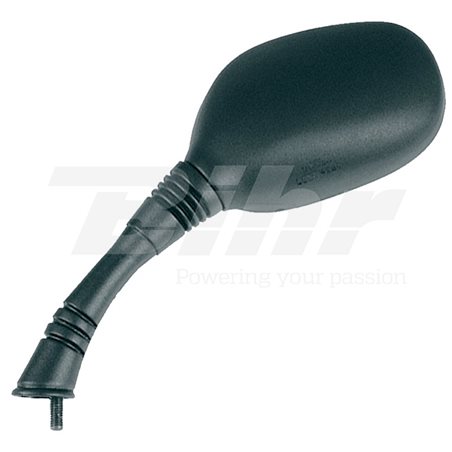 DAELIM S1 EU 125 07-09 ESPEJO RETROVISOR