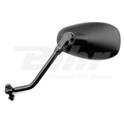 DAELIM S2 FI 125 07-09 ESPEJO RETROVISOR