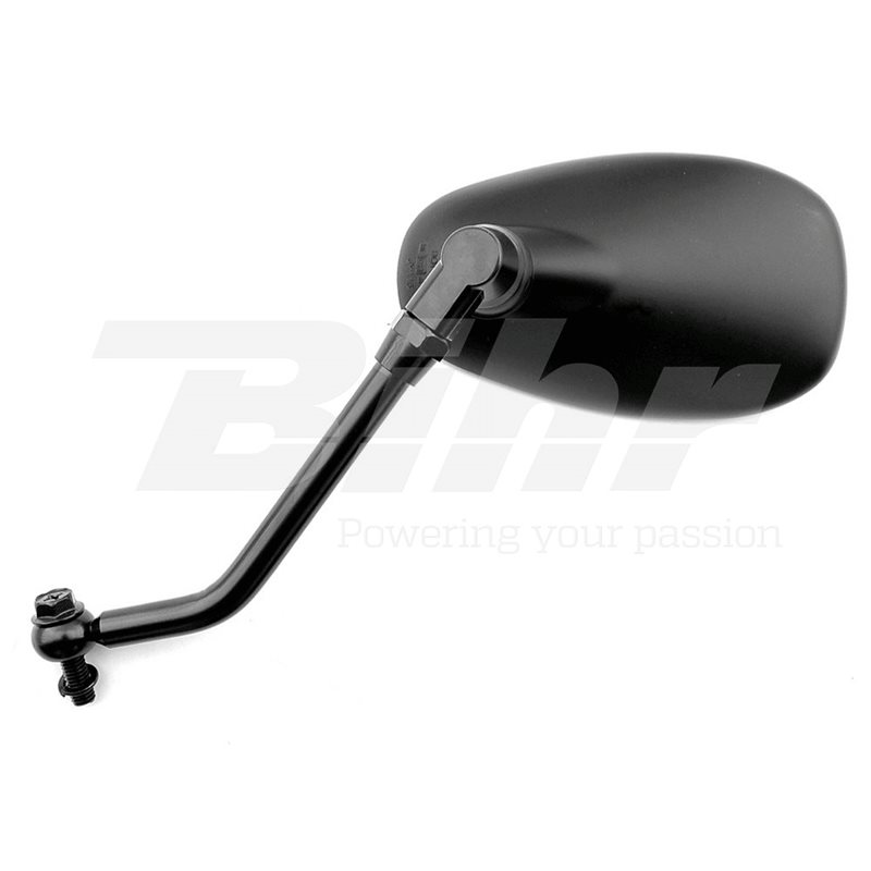 DAELIM S2 FI 125 07-09 ESPEJO RETROVISOR DAELIM S2 FI 125 07-09 ESPEJO RETROVISOR