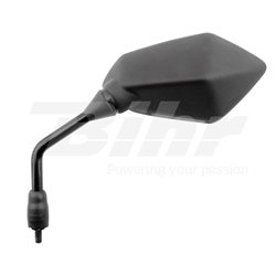 DAELIM S3 FI 125 10- ESPEJO RETROVISOR