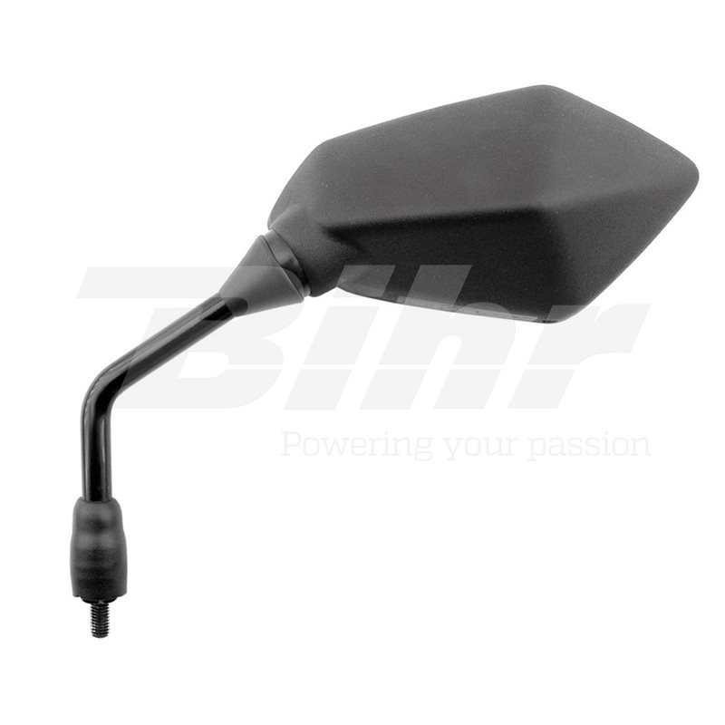 DAELIM S3 FI 125 10- ESPEJO RETROVISOR