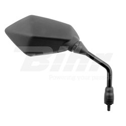 DAELIM S3 FI 125 10- ESPEJO RETROVISOR