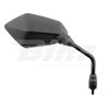 DAELIM S3 FI 125 10- ESPEJO RETROVISOR