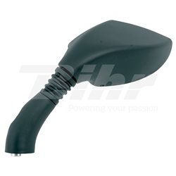 DAELIM SG TRANS UP 125 07- ESPEJO RETROVISOR