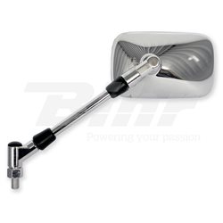 DAELIM SN B-BONE 125 09- ESPEJO RETROVISOR
