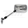 DAELIM SN B-BONE 125 09- ESPEJO RETROVISOR