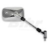 DAELIM SN B-BONE 125 09- ESPEJO RETROVISOR